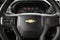 2025 Chevrolet Silverado 2500HD Work Truck