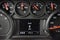 2025 Chevrolet Silverado 2500HD Work Truck