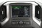 2025 Chevrolet Silverado 2500HD Work Truck
