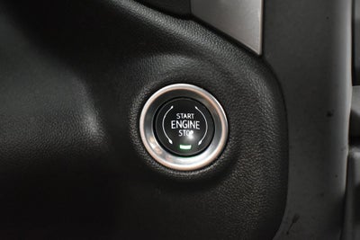 2025 Chevrolet Silverado 2500HD Work Truck