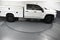 2025 Chevrolet Silverado 2500HD Work Truck