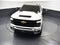 2025 Chevrolet Silverado 2500HD Work Truck