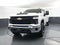 2025 Chevrolet Silverado 2500HD Work Truck