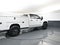 2025 Chevrolet Silverado 2500HD Work Truck