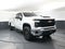 2025 Chevrolet Silverado 2500HD 2WD Double Cab Long Bed Work Truck