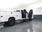 2025 Chevrolet Silverado 2500HD Work Truck