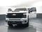 2025 Chevrolet Silverado 2500HD Work Truck