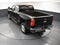 2015 Chevrolet Silverado 2500HD LT
