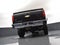 2015 Chevrolet Silverado 2500HD LT