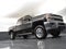 2015 Chevrolet Silverado 2500HD LT