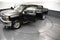 2015 Chevrolet Silverado 2500HD LT