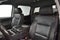 2015 Chevrolet Silverado 2500HD LT