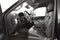 2015 Chevrolet Silverado 2500HD LT