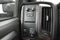 2015 Chevrolet Silverado 2500HD LT