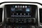 2015 Chevrolet Silverado 2500HD LT