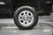 2015 Chevrolet Silverado 2500HD LT
