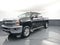 2015 Chevrolet Silverado 2500HD LT