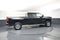 2015 Chevrolet Silverado 2500HD LT