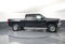 2015 Chevrolet Silverado 2500HD LT