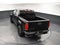 2021 Chevrolet Colorado 2WD Crew Cab Short Box LT