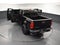 2021 Chevrolet Colorado 2WD Crew Cab Short Box LT