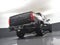2021 Chevrolet Colorado 2WD Crew Cab Short Box LT