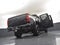 2021 Chevrolet Colorado 2WD Crew Cab Short Box LT