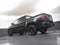2021 Chevrolet Colorado 2WD Crew Cab Short Box LT