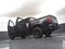 2021 Chevrolet Colorado 2WD Crew Cab Short Box LT