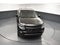 2021 Chevrolet Colorado 2WD Crew Cab Short Box LT