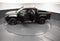 2021 Chevrolet Colorado 2WD Crew Cab Short Box LT