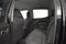 2021 Chevrolet Colorado 2WD Crew Cab Short Box LT