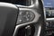 2021 Chevrolet Colorado 2WD Crew Cab Short Box LT