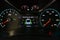 2021 Chevrolet Colorado 2WD Crew Cab Short Box LT
