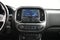 2021 Chevrolet Colorado 2WD Crew Cab Short Box LT