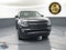2021 Chevrolet Colorado 2WD Crew Cab Short Box LT