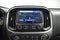 2021 Chevrolet Colorado 2WD Crew Cab Short Box LT