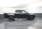 2021 Chevrolet Colorado 2WD Crew Cab Short Box LT