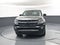 2021 Chevrolet Colorado 2WD Crew Cab Short Box LT