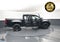 2021 Chevrolet Colorado 2WD Crew Cab Short Box LT