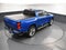 2023 Chevrolet Colorado 2WD Crew Cab Short Box LT