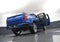 2023 Chevrolet Colorado 2WD Crew Cab Short Box LT