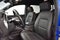 2023 Chevrolet Colorado 2WD Crew Cab Short Box LT