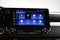 2023 Chevrolet Colorado 2WD Crew Cab Short Box LT