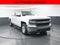 2016 Chevrolet Silverado 1500 1LT