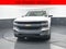 2016 Chevrolet Silverado 1500 1LT