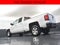 2016 Chevrolet Silverado 1500 1LT