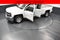 2016 Chevrolet Silverado 1500 1LT
