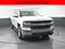 2016 Chevrolet Silverado 1500 1LT