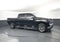 2022 Chevrolet Silverado 1500 LTD 4WD Crew Cab Short Bed LT